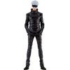image:imageBanpresto  Jujutsu Kaisen  The Satoru Gojo Bandai Spirits King of Artist Figure