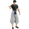 image:imageBanpresto  Jujutsu Kaisen  The Toji Fushiguro Bandai Spirits King of Artist Figure