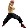 image:imageBanpresto  Jujutsu Kaisen  Yuji Itadori The Culling Game II Maximatic Figure