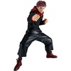 image:imageBanpresto  Jujutsu Kaisen  Yuju Itadori Grandista Figure