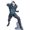 image:imageBanpresto  Kaiju No 8  Kafka Hibino ver Grandista Figure