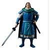 image:imageBanpresto  Kingdom  to Grandista Figure