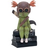 image:imageBanpresto  Little Nightmares  Six vol 1 ver A Monitor Top FigureAlone Vol 1 Ver B
