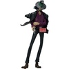 image:imageBanpresto  Lupin The 3rd  Daisuke Jugen Collectible Figure