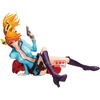 image:imageBanpresto  Lupin The 3rd  Fujiko Mine Collecitble Figure