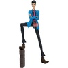 image:imageBanpresto  Lupin The 3rd  Lupin III Figure