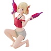 image:imageBanpresto  Lycoris Recoil  Chisato Nishikigi  Aqua Twinkle Espresto Figure