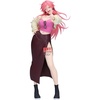 image:imageBanpresto  Marriage Toxin  Kimie Arashiyama Glitter amp Glamours Collecitble FigureKimie Arashiyama
