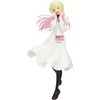 image:imageBanpresto  Marriage Toxin  Kimie Arashiyama Glitter amp Glamours Collecitble FigureMei Kinosaki
