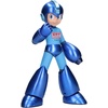 image:imageBanpresto  Mega Man  Mega Man Metallic Color ver Grandista Figure