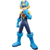 image:imageBanpresto  Mega Man Battle Network  MegamanEXE Grandista Figure