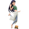 image:imageBanpresto  Mobile Suit Gundam GQuuuuuuX  Nyaan amp Conch Ending ver Banpresto Figure