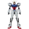 image:imageBanpresto  Mobile Suit Gundam Seed  Strike Gundam Genkai Toppa Collectible Figure