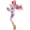 image:imageBanpresto  Mobile Suit Gundam Seed Freedom  Lacus Clyne  Pilot Suit Pearl Color ver Glitter amp Glamours Collectible Figure