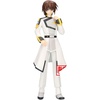 image:imageBanpresto  Mobile Suit Gundam Seed Freedom The Movie  Meyrin Hawke Bandai Spirits FigureKira Yamato