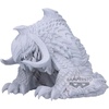 image:imageBanpresto  Monster Hunter  Arkveld Enshrined Monster Figure