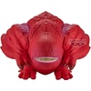 image:imageBanpresto  Monster Hunter  Khezu ver B Enshrined Monsters Figure