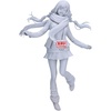 image:imageBanpresto  My Dress Up Darling 2  Marin Kitagawa  Halloween Bunny ver Glitter amp Glamours Collecitble FigureMarin Kitagawa  Winter Uniform Ver