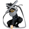 image:imageBanpresto  My Hero Academia  Eraserhead Maximatic Figure