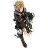 image:imageBanpresto  My Hero Academia  Katsuki Bakugo II Maximatic Figure