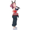 image:imageBanpresto  My Hero Academia  Mei Hatsume Glitter amp Glamours Figure