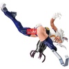 image:imageBanpresto  My Hero Academia  Mirko Maximatic Collecitble Figure