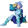 image:imageBanpresto  My Hero Academia  Nejire Hado  II ver B Glitter amp Glamours Figure