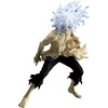 image:imageBanpresto  My Hero Academia  Tomura Shigaraki Collectible Figure