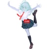 image:imageBanpresto  My Hero Academia  Toru Hagakure ver B Glitter amp Glamours FigureToru Hagakure Ver B