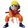 image:imageBanpresto  Naruto  19 Naruto Uzumaki  Naruto 72 Series Collectible Figure