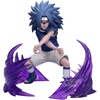 image:imageBanpresto  Naruto  27 Sasuke Uchiha 72 Series ver B Vibration Stars Figure