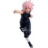image:imageBanpresto  Naruto  71 Sakura Haruno  Naruto 72 Series Vibration Stars Collectible Figure
