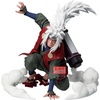 image:imageBanpresto  Naruto  Jiraiya Collectible Figure