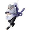 image:imageBanpresto  Naruto  Kimimaro Vibration Stars Figure