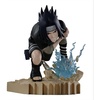 image:imageBanpresto  Naruto  Sasuke Uchiha II Combination Battle Figure