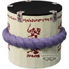 image:imageBanpresto  Naruto  Sasukes Coffin FL Figure
