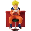 image:imageBanpresto  Naruto  Uzumaki Naruto Ichiraku Bandai Spirits Figure