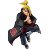 image:imageBanpresto  Naruto Shippuden  Deidara Bandai Spirits Vibration Stars Figure
