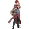 image:imageBanpresto  Naruto Shippuden  Gaara Grandista Collectible Figure