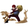 image:imageBanpresto  Naruto Shippuden  Gaara Vibration Stars Plus Figure