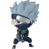 image:imageBanpresto  Naruto Shippuden  Hatake Kakashi Bandai Spirits Repoprize FigureHatake Kakashi
