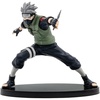 image:imageBanpresto  Naruto Shippuden  Hatake Kakashi ver A Vibration Stars Figure