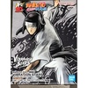 image:imageBanpresto  Naruto Shippuden  Hyuga Neji Vibration Stars Figure