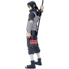 image:imageBanpresto  Naruto Shippuden  Itachi Uchiha  II Grandista Collecitble Figure