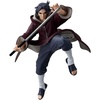 image:imageBanpresto  Naruto Shippuden  Itachi Uchiha  III Vibration Stars Figure