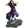 image:imageBanpresto  Naruto Shippuden  Itachi Uchiha Combination Battle Figure