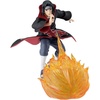 image:imageBanpresto  Naruto Shippuden  Itachi Uchiha II Effectreme Figure