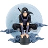 image:imageBanpresto  Naruto Shippuden  Itachi Uchiha Memorable Saga Special Figure