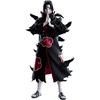 image:imageBanpresto  Naruto Shippuden  Itachi Uchiha Noir Edge Collection Collectible Figure