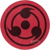 image:imageBanpresto  Naruto Shippuden  Itachis Sharingan Super Big Plush